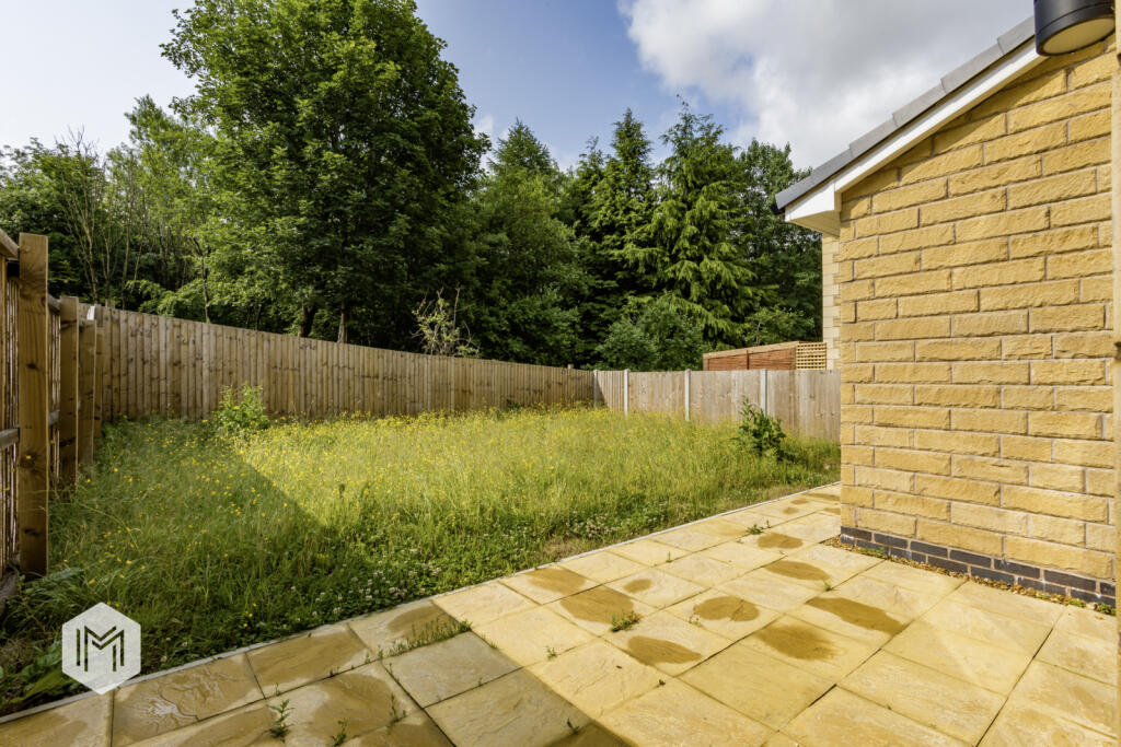 Additional image 5 of Old Farm Lane, Ramsbottom, Bury, Greater Manchester, BL0 0GG