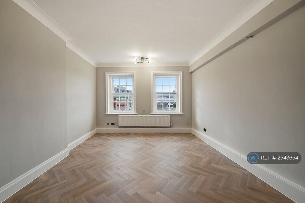 Additional image 20 of Richmond Chambers, Bournemouth, BH2