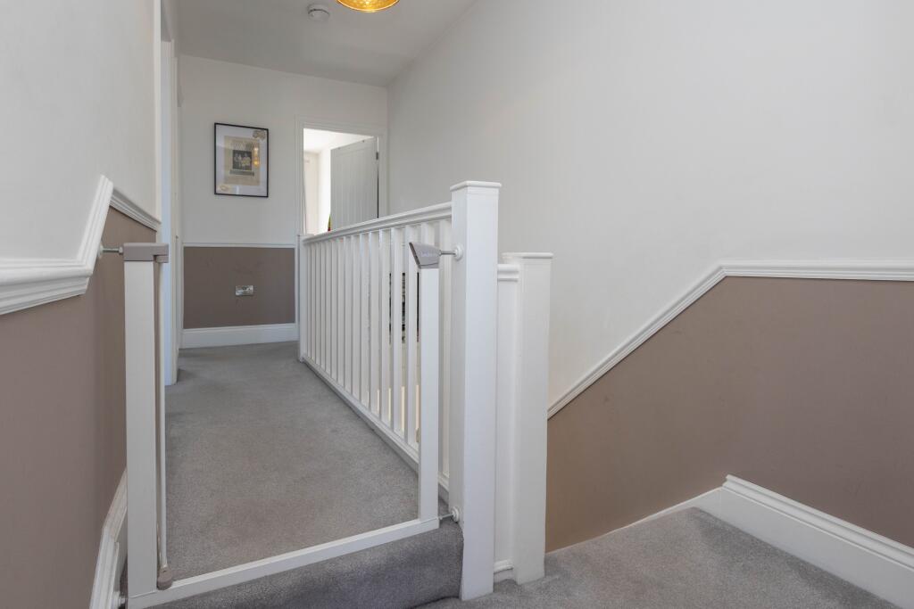 Additional image 18 of Wimborne Road, Bournemouth,