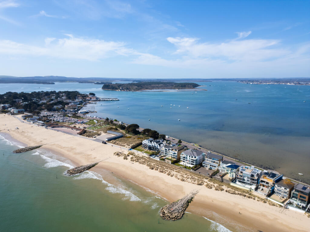Additional image 18 of Banks Road, Sandbanks, Poole, Dorset, BH13