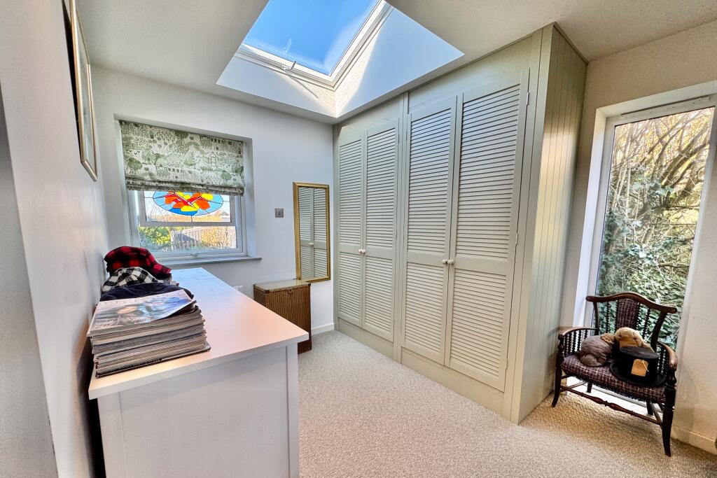 Additional image 11 of Winspit Road, Worth Matravers