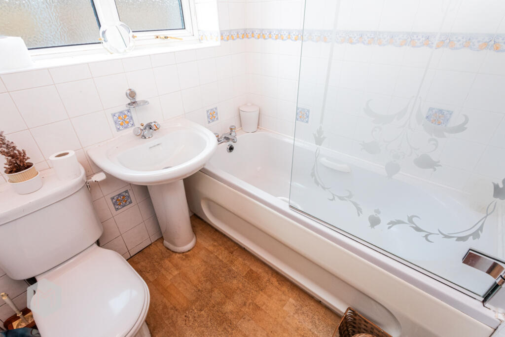 Additional image 9 of Piggott Street, Farnworth, Bolton, Greater Manchester, BL4 9NS