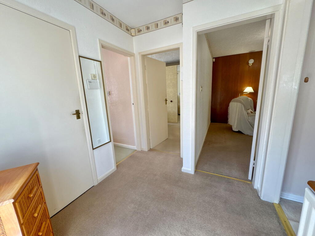 Additional image 15 of Reservoir Road, Oldbury, B68 9QG