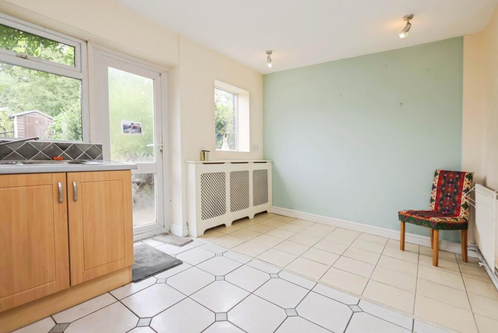 Additional image 3 of Sidcup Road, Kingstanding, Birmingham, B44