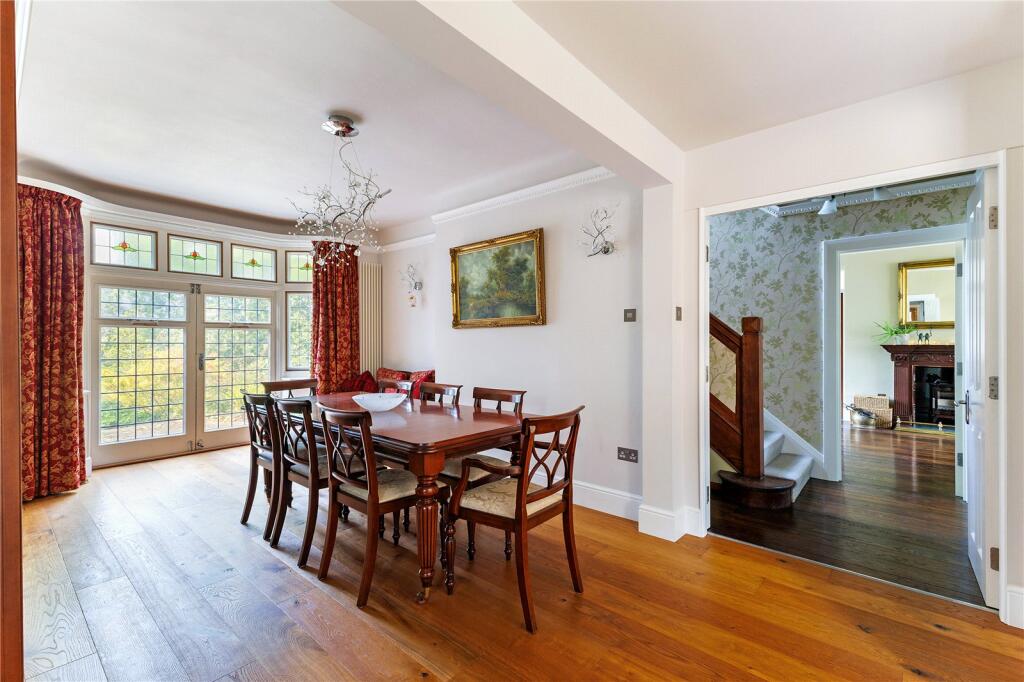 Additional image 6 of Branksome Hill Road, Bournemouth, Dorset, BH4