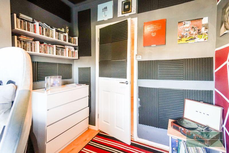 Additional image 15 of Fieldhurst Court, Bierley, Bradford, BD4 6DZ