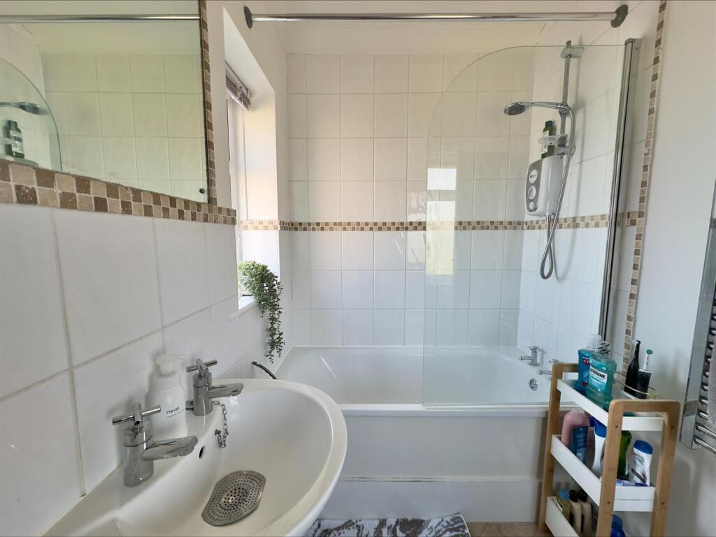 Additional image 10 of Roderick Avenue, Peacehaven