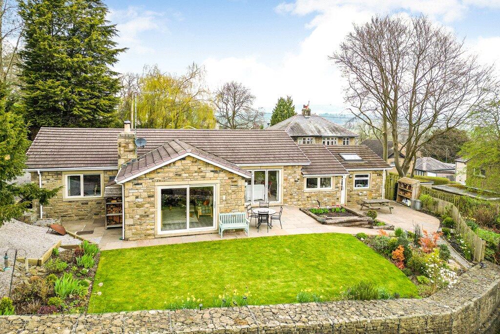 Additional image 19 of 11 Beech Hill Road, Carleton, BD23 3EN