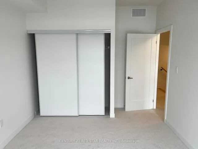 Additional image 14 of 10 PALACE St Unit C11