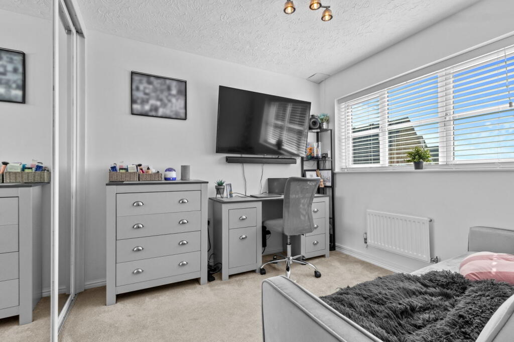 Additional image 22 of Medina Drive, Stone Cross, Pevensey, BN24 5EY