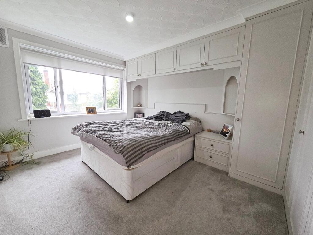 Additional image 6 of Poole Road, Branksome, Poole, BH12