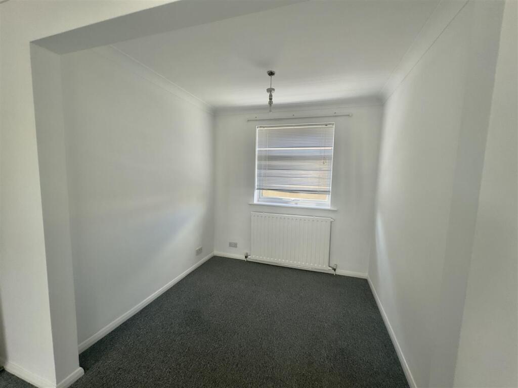 Additional image 9 of Connaught Road, Seaford