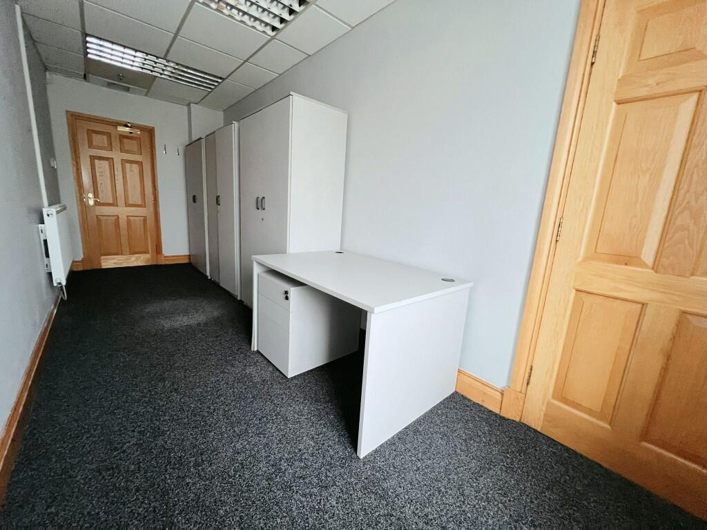 Additional image 9 of Premium Offices To Let - Manchester Road, Bury, Greater Manchester, BL9