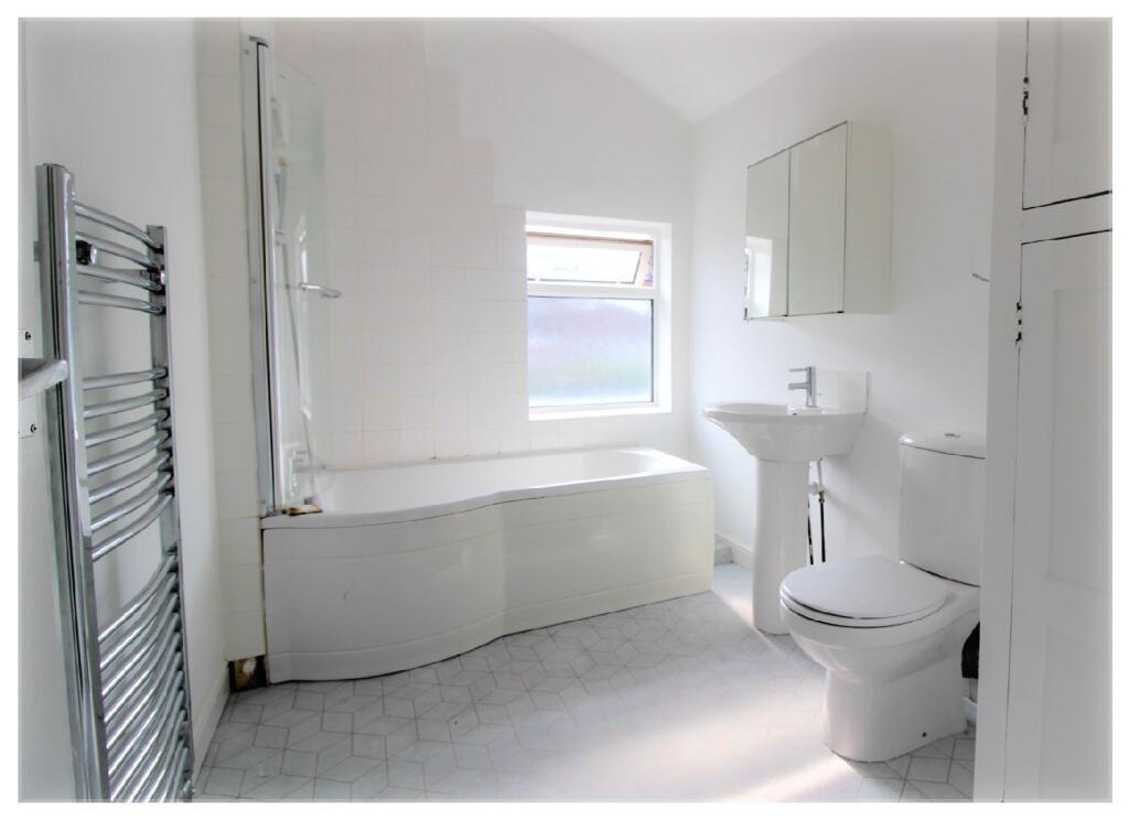 Additional image 6 of Arley Road (S), Selly Oak, Birmingham, West Midlands, B29