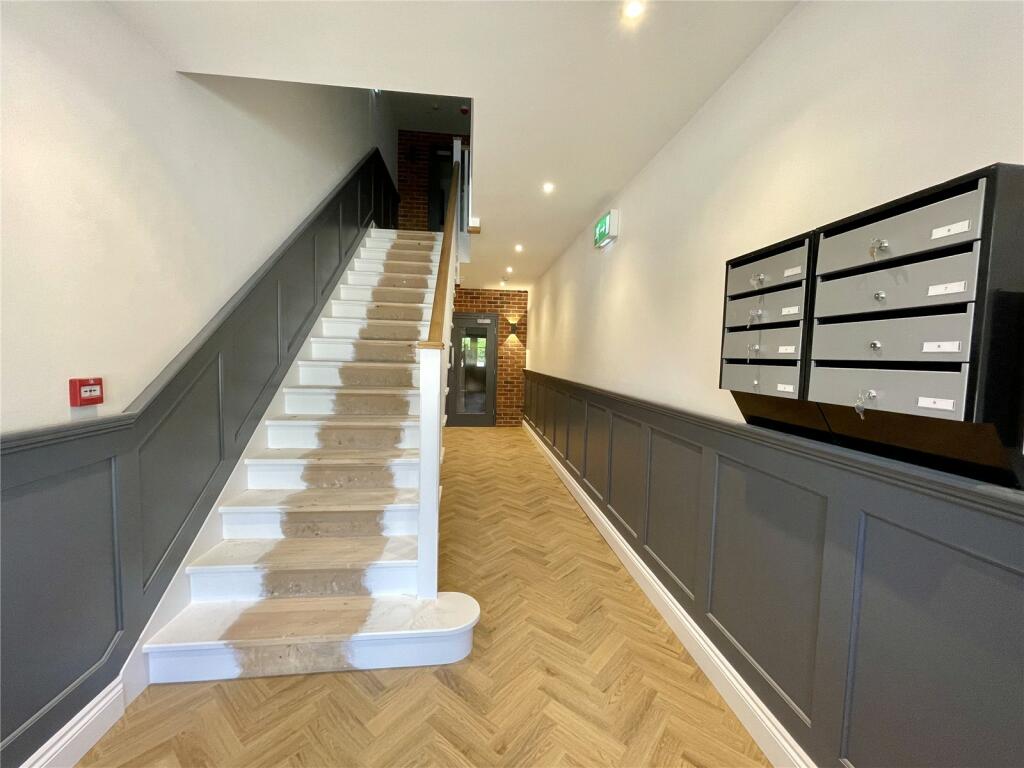 Additional image 14 of Lymington Road, Highcliffe On Sea, Christchurch, Dorset, BH23