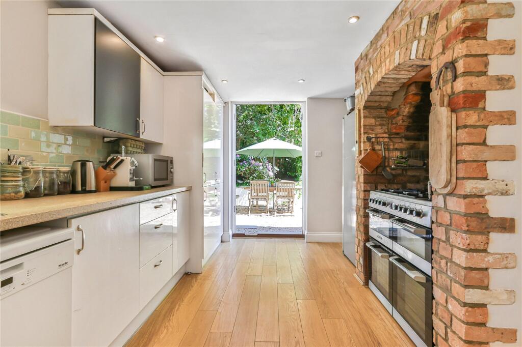 Additional image 5 of Bournemouth Road, Lower Parkstone, Poole, Dorset, BH14