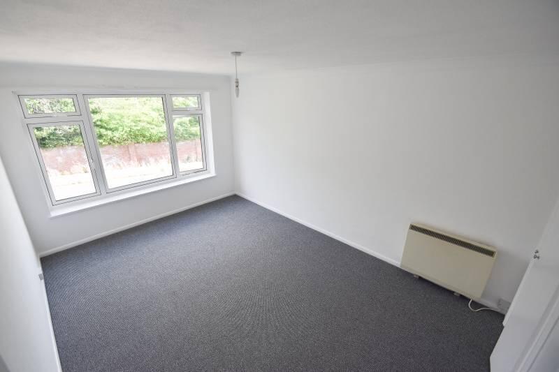 Additional image 5 of Carew Road, Eastbourne, East Sussex, BN21