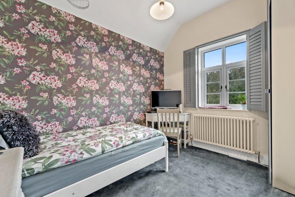 Additional image 7 of Railway Cottages, Bolton Abbey, Skipton, North Yorkshire, BD23