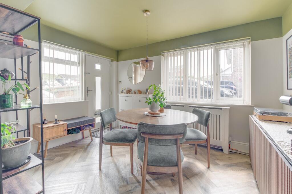 Additional image 2 of Donnington Close, Church Hill South, Redditch, B98