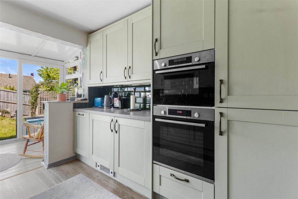 Additional image 18 of Gaudick Close, Eastbourne