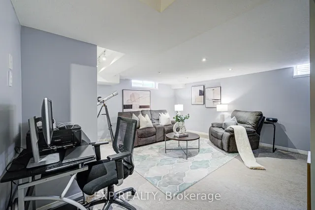 Additional image 34 of 3 Cotton Grass St