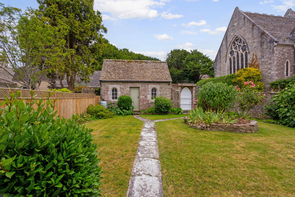 Additional image 18 of Kings Road West, Swanage, Dorset, BH19