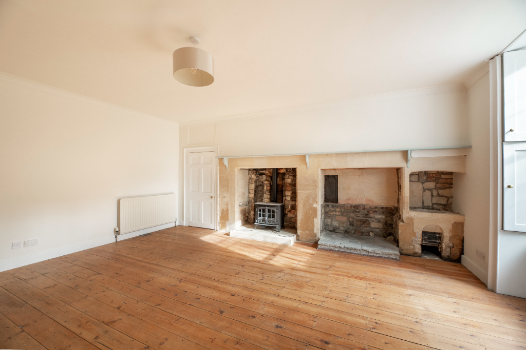 Additional image 5 of Queens Parade, Bath, Somerset, BA1