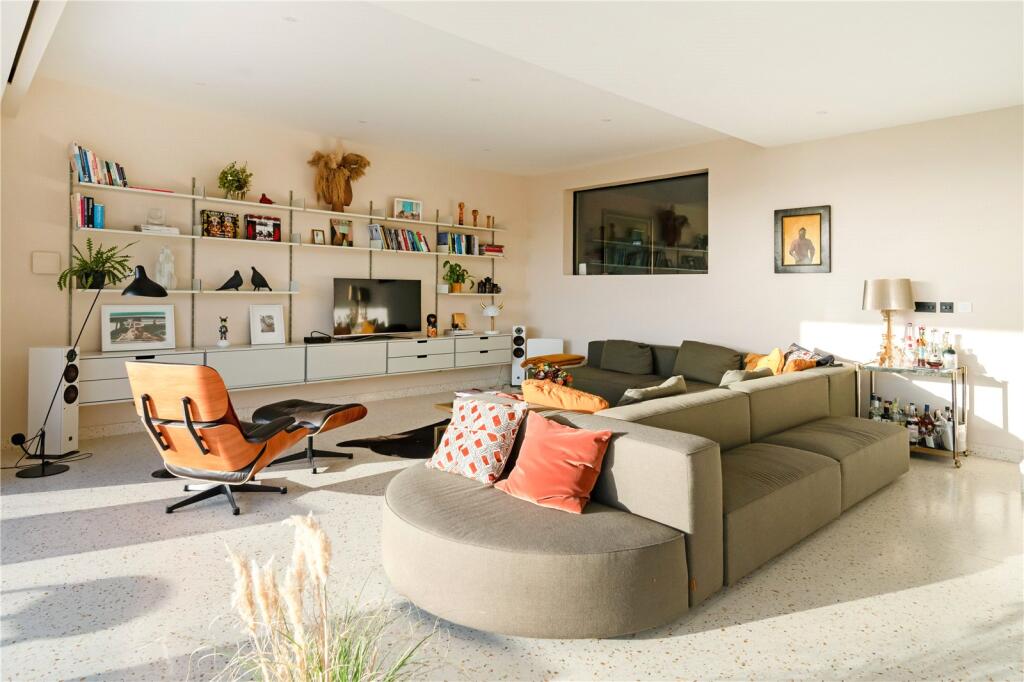 Additional image 6 of Roedean Road, Brighton, East Sussex, BN2