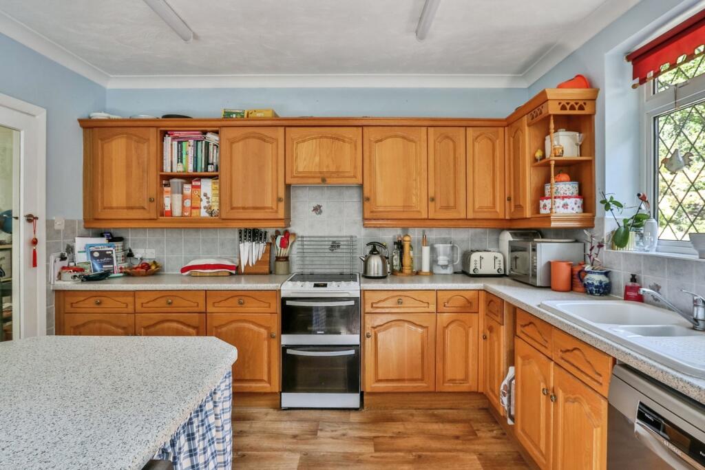 Additional image 15 of Glen Road, POOLE, Dorset, BH14