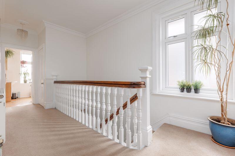 Additional image 11 of Kings Park Road, Bournemouth