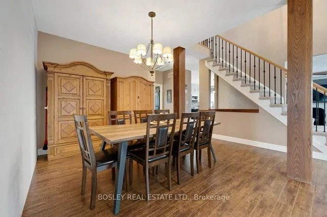 Additional image 5 of 52 Seabrook Dr