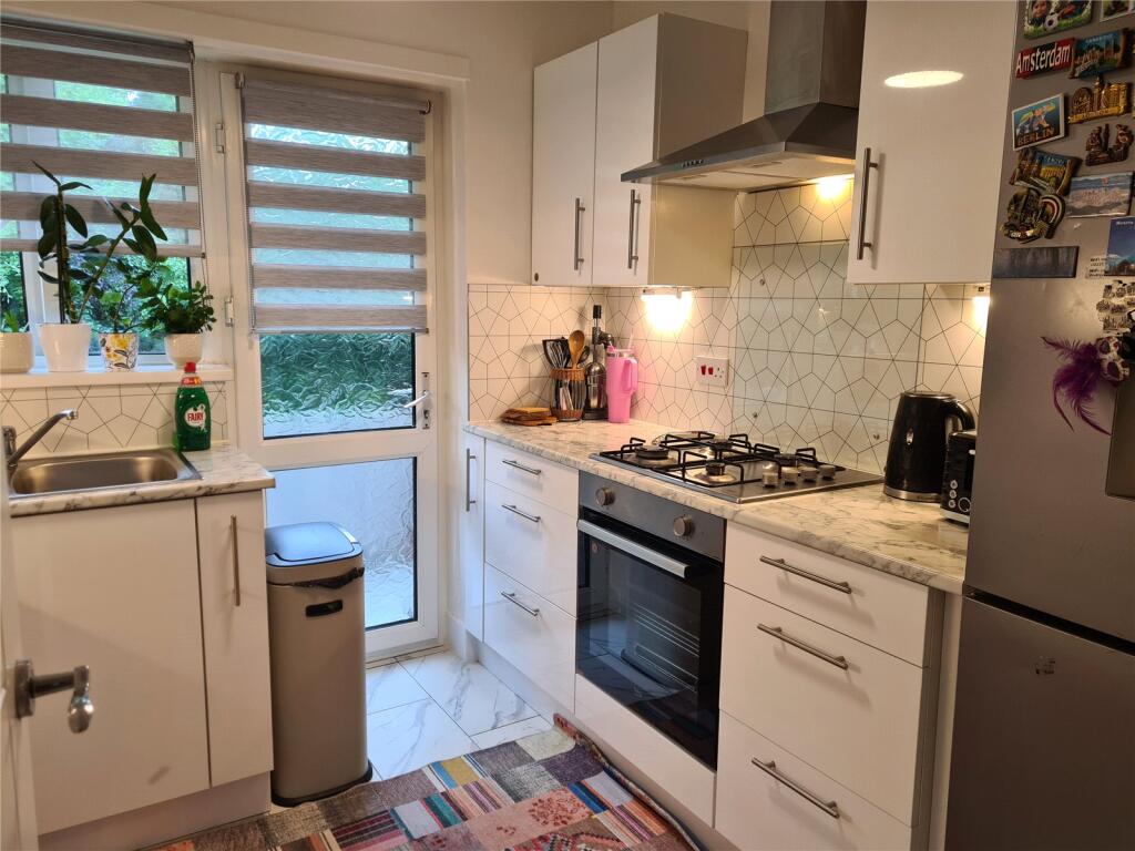 Additional image 3 of Moore Avenue, West Howe, Bournemouth, Dorset, BH11