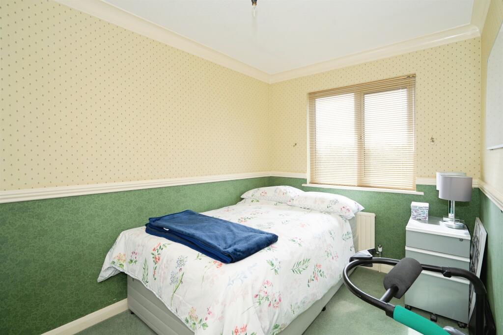 Additional image 15 of Grantsmead, Lancing