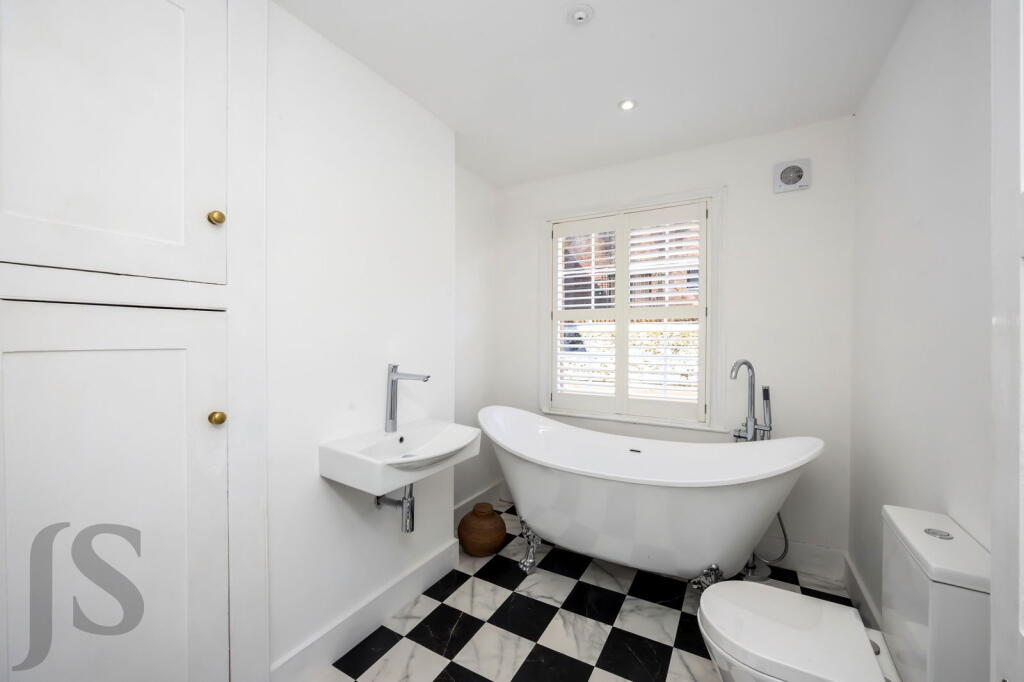 Additional image 26 of Liverpool Terrace, Worthing, BN11 1TA