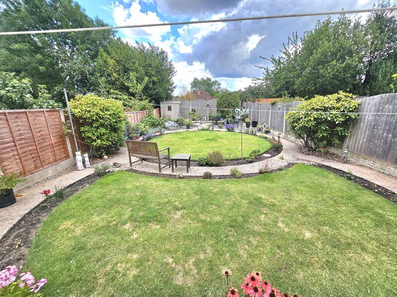 Additional image 36 of Queslett Road, Great Barr, Birmingham B43 6DR