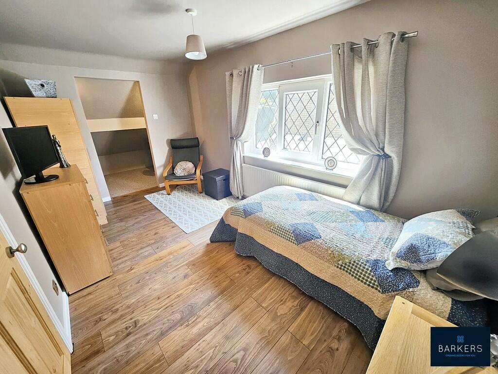 Additional image 11 of Raikes Lane, East Bierley