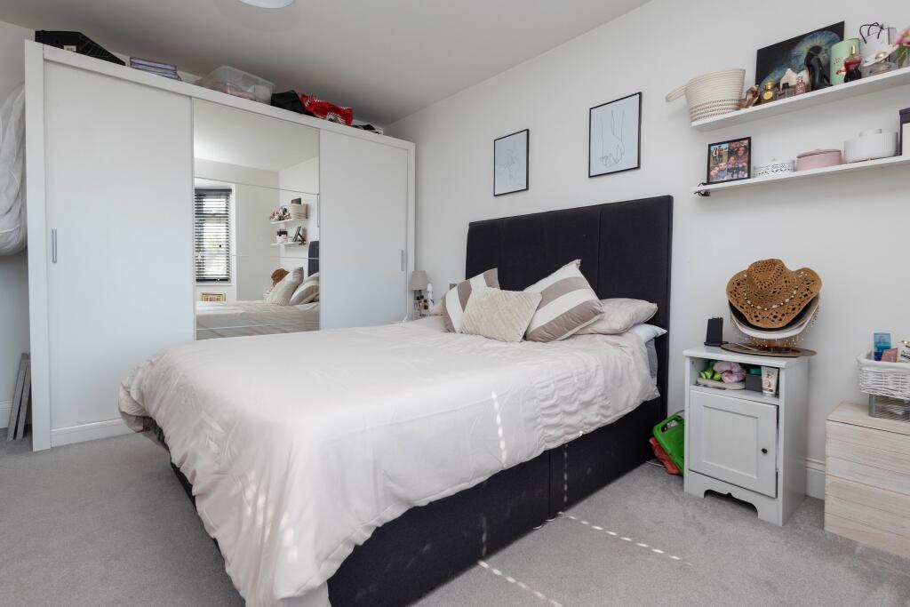 Additional image 20 of Wimborne Road, Bournemouth,