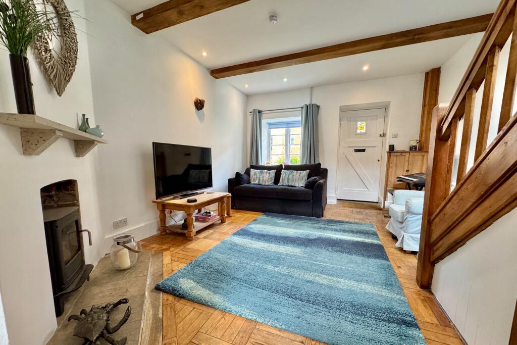 Additional image 7 of High Street, Swanage