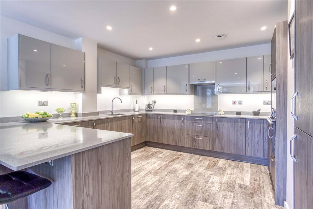 Additional image 23 of Mount Road, Poole, Dorset, BH14