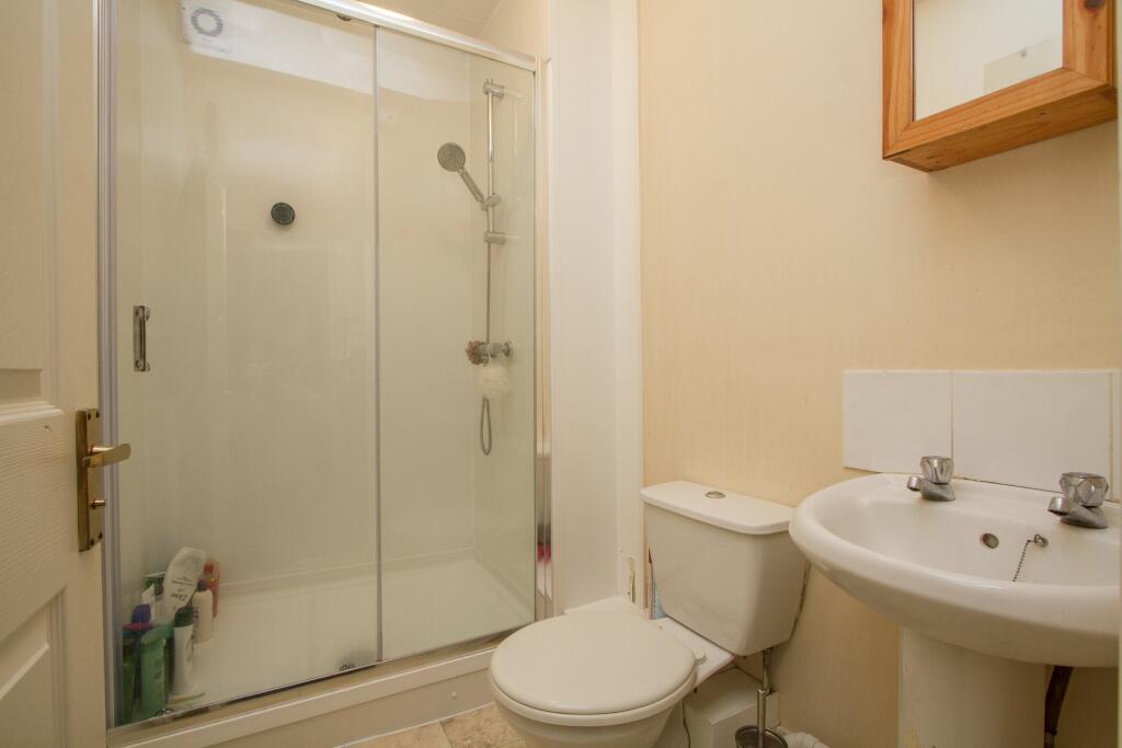 Additional image 8 of Roedale Road, Brighton, BN1