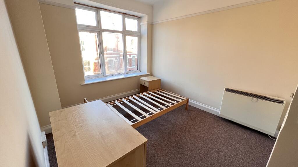 Additional image 6 of St Peters Road, Bournemouth,