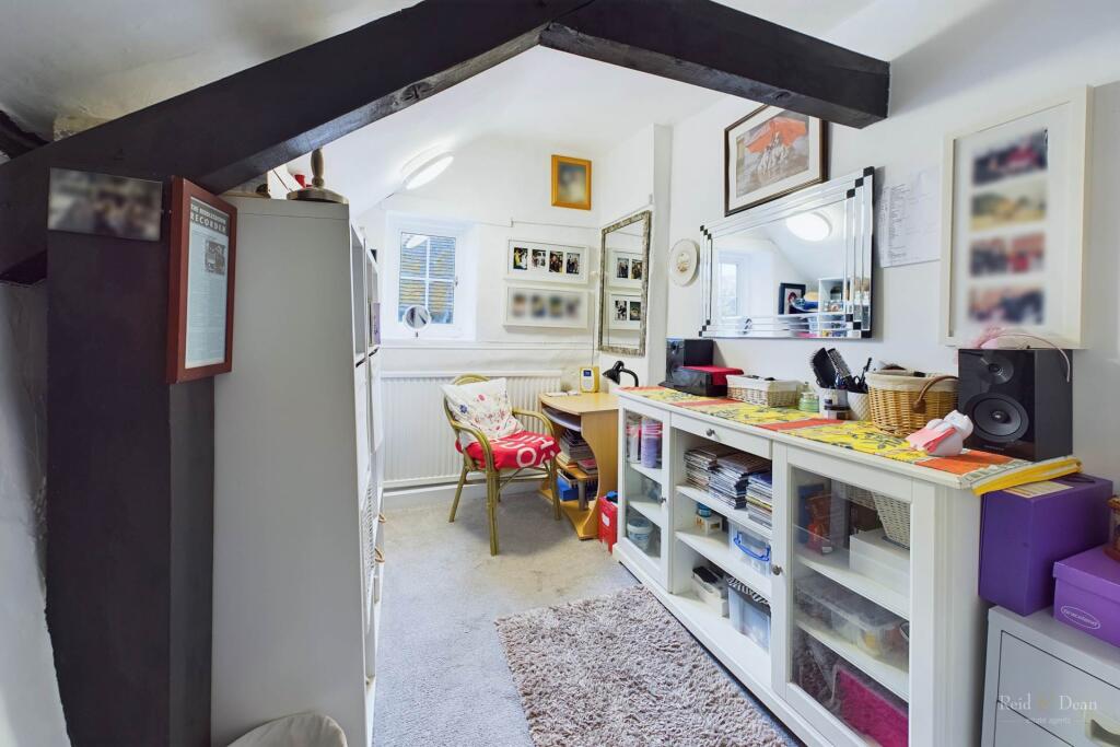 Additional image 14 of High Street, Pevensey