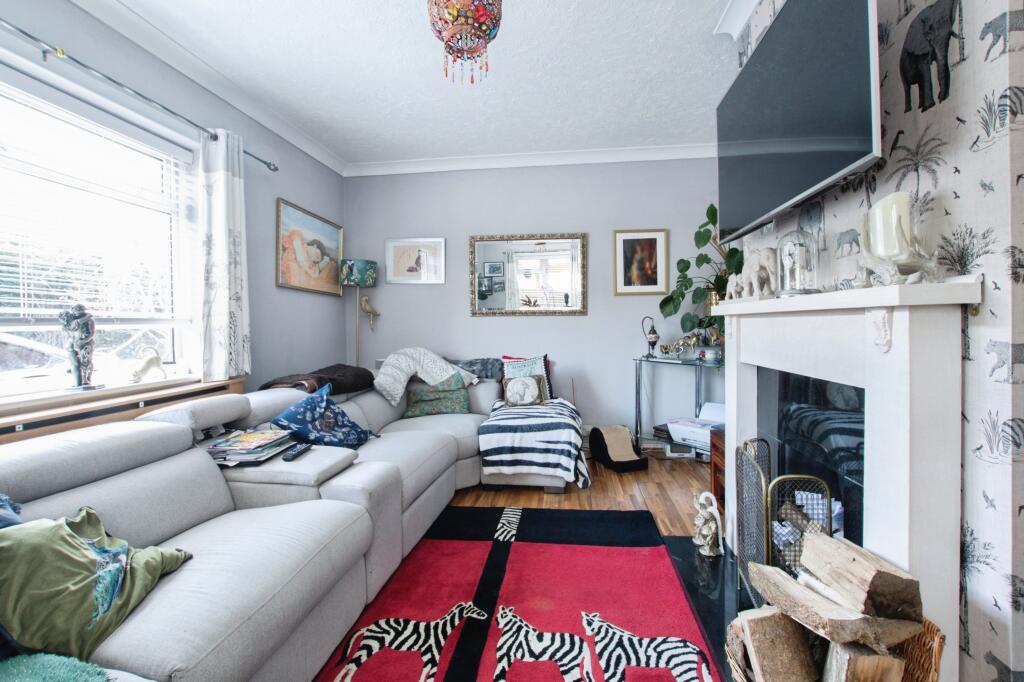 Additional image 15 of Sunningdale Crescent, Bournemouth, BH10