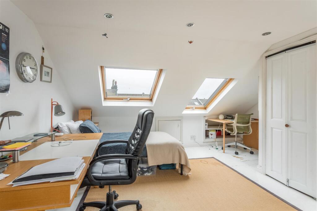 Additional image 8 of Chesham Street, Brighton