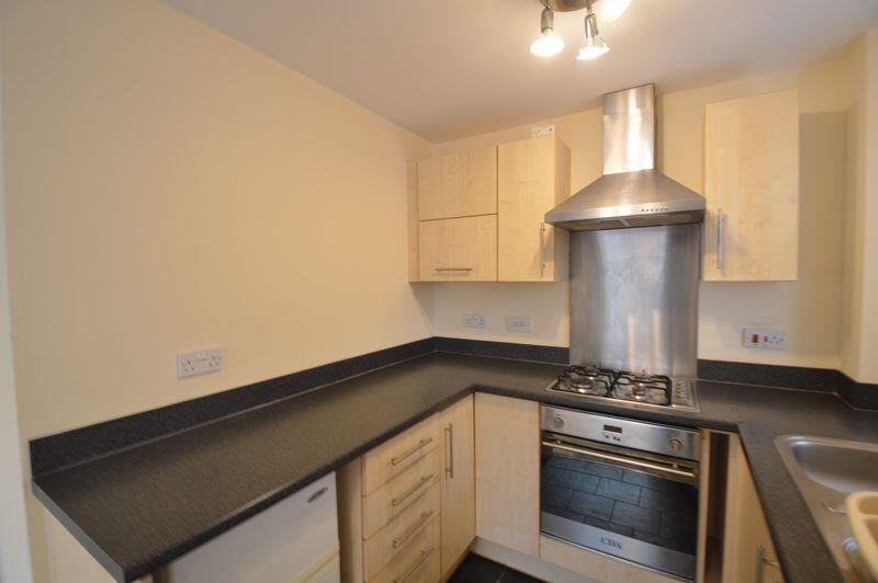 Additional image 6 of Apt 4, 8, Earlswood Road, Kings Norton B30 3QZ
