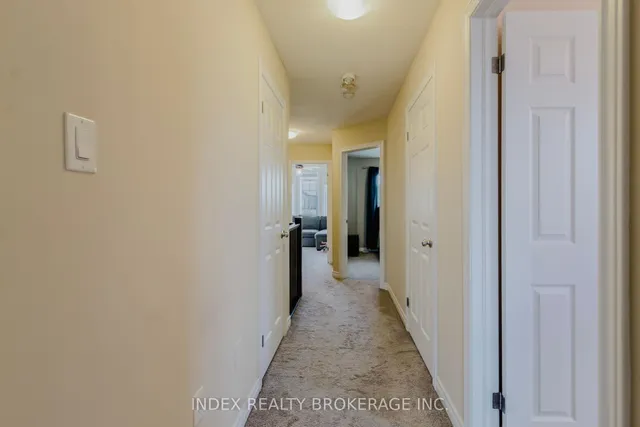 Additional image 39 of 207 Eden Oak Tr