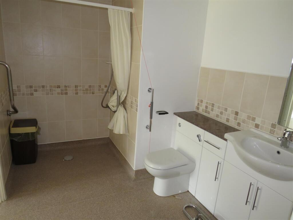 Additional image 4 of Sheldon Heath Road, Birmingham