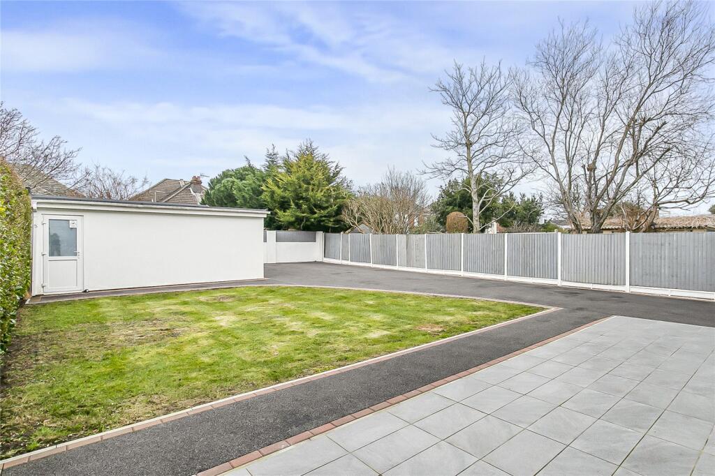 Additional image 24 of Lowther Road, East Common, Bournemouth, BH8