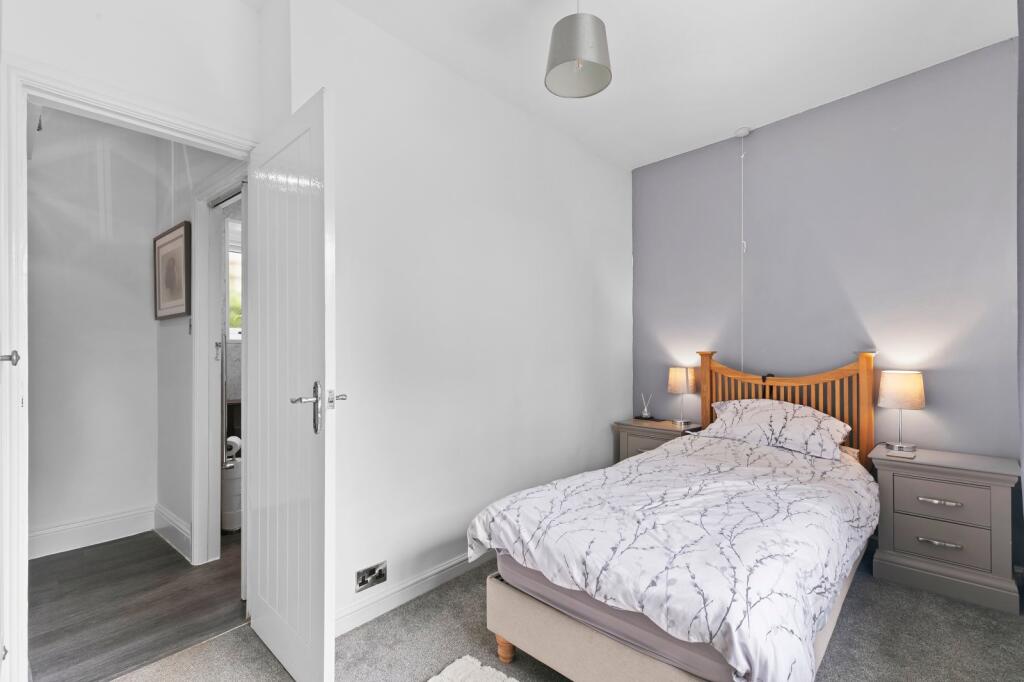 Additional image 8 of West Morton, Keighley, West Yorkshire, BD20