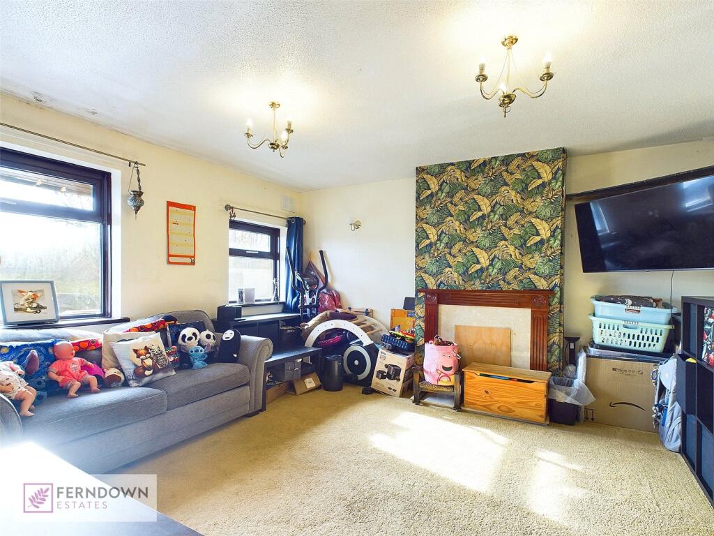 Additional image 4 of Fordbridge Road, Kingshurst, Birmingham, B37